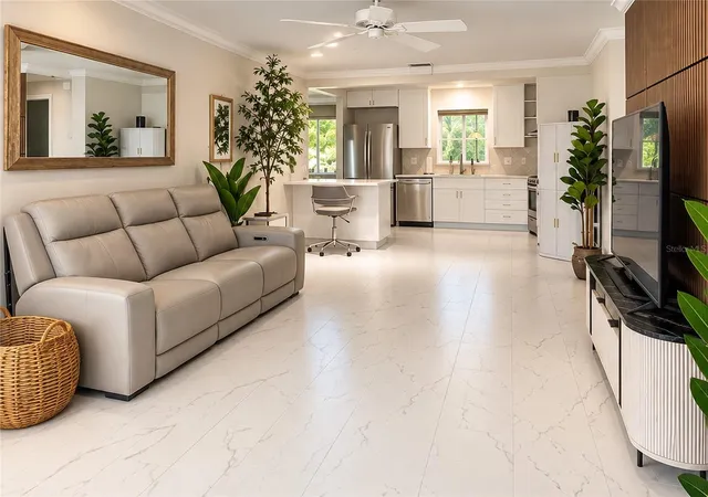 Photo 4 of House for sale at 2979 Captiva Gdns Dr #22, Sarasota, FL 34231 | MLS# N6145909 | Listing updated on 2026-09-26