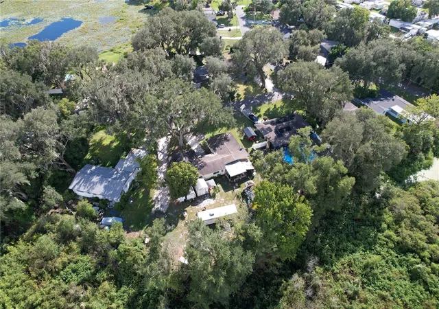 Photo 3 of Single family home for sale at 2508 Stoer Is Dr, Leesburg, FL 34748 | MLS# G5118234 | Listing updated on 2026-09-25