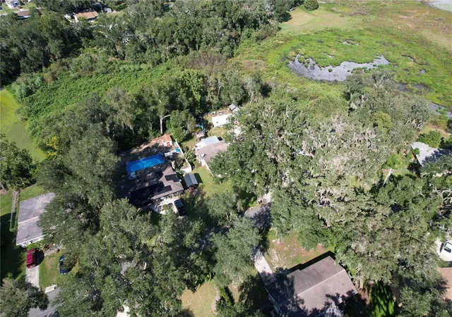 Photo 4 of Single family home for sale at 2508 Stoer Is Dr, Leesburg, FL 34748 | MLS# G5118234 | Listing updated on 2026-09-25