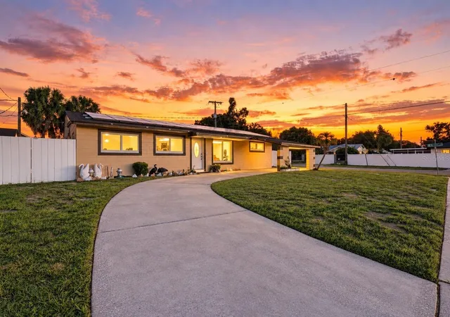 Photo 2 of Single family home for sale at 1201 Julian Ln Dr, Tampa, FL 33619 | MLS# TB8551901 | Listing updated on 2026-10-03