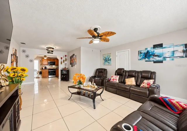 Photo 4 of Single family home for sale at 1201 Julian Ln Dr, Tampa, FL 33619 | MLS# TB8551901 | Listing updated on 2026-10-03