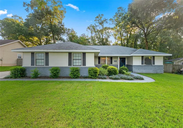 Single family home for sale at 3361 SE 56th Terrace, OCALA, FL 34480 | MLS# OM732850