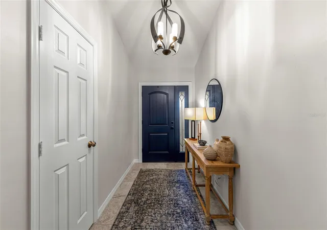 Photo 4 of Single family home for sale at 3361 SE 56th Terrace, Ocala, FL 34480 | MLS# OM732850 | Listing updated on 2026-09-24