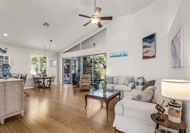 Photo 3 of Single family home for sale at 17844 Hibiscus Cvs Ct, Punta Gorda, FL 33955 | MLS# C7531181 | Listing updated on 2026-09-25