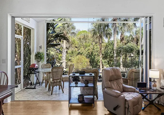 Photo 4 of Single family home for sale at 17844 Hibiscus Cvs Ct, Punta Gorda, FL 33955 | MLS# C7531181 | Listing updated on 2026-09-25