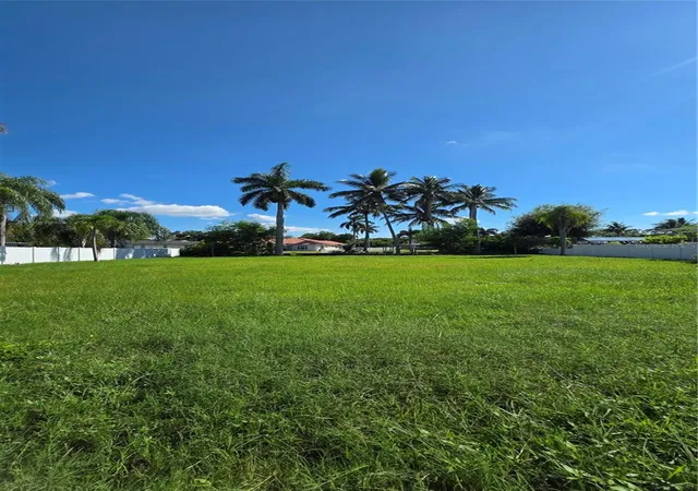 Photo 3 of Land for sale at 6915 9th Avenue Nw, Bradenton, FL 34209 | MLS# A4707312 | Listing updated on 2026-09-30