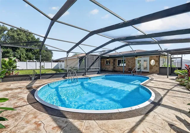 Photo 2 of Single family home for sale at 241 South 7th St, Lake Hamilton, FL 33851 | MLS# G5118235 | Listing updated on 2026-09-29