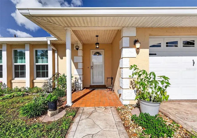 Photo 3 of Single family home for sale at 241 South 7th St, Lake Hamilton, FL 33851 | MLS# G5118235 | Listing updated on 2026-09-29