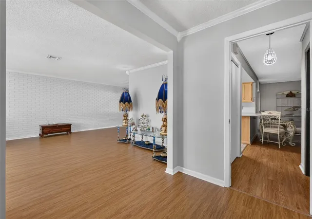 Photo 4 of Single family home for sale at 241 South 7th St, Lake Hamilton, FL 33851 | MLS# G5118235 | Listing updated on 2026-09-29