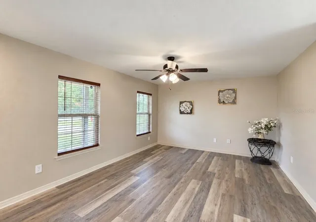 Photo 3 of Single family home for sale at 3817 SW 147th Street, Ocala, FL 34473 | MLS# R4912061 | Listing updated on 2026-10-09