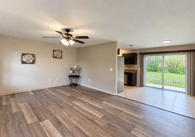 Photo 4 of Single family home for sale at 3817 SW 147th Street, Ocala, FL 34473 | MLS# R4912061 | Listing updated on 2026-10-09