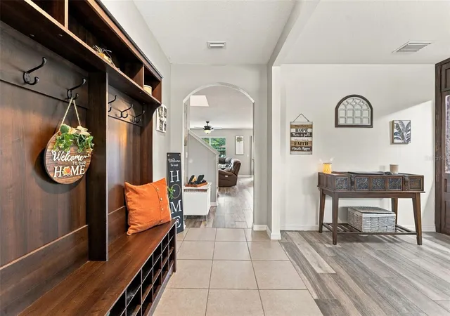 Photo 3 of Single family home for sale at 506 Diamond Ridge Rd, Seffner, FL 33584 | MLS# TB8551907 | Listing updated on 2026-09-26