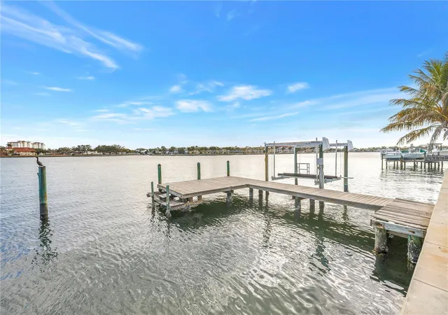 Land for sale at 3901 14th Way NE, Saint Petersburg, FL 33703 | MLS# TB8551911