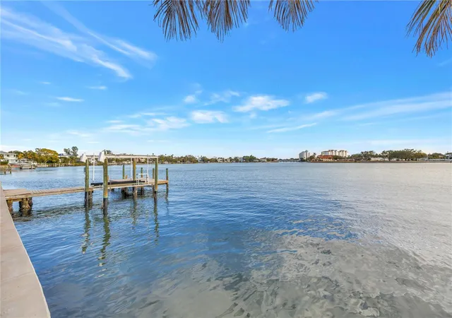 Photo 2 of Land for sale at 3901 14th Way NE, Saint Petersburg, FL 33703 | MLS# TB8551911 | Listing updated on 2026-09-25