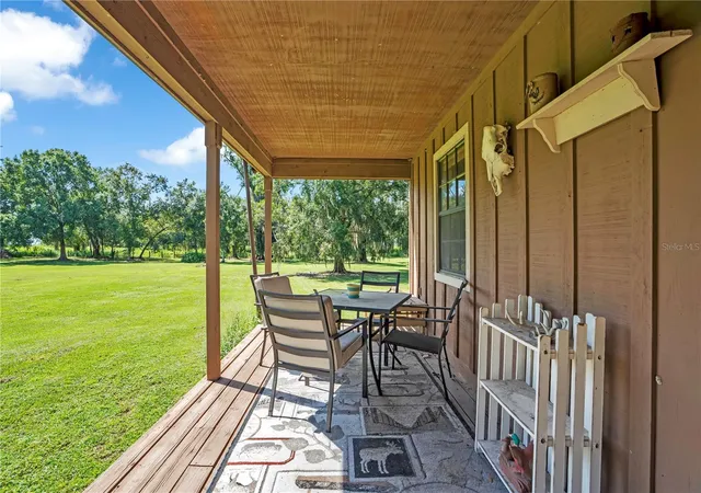 Photo 3 of Single family home for sale at 454 Resthaven Rd, Zolfo Springs, FL 33890 | MLS# L4965323 | Listing updated on 2026-10-02
