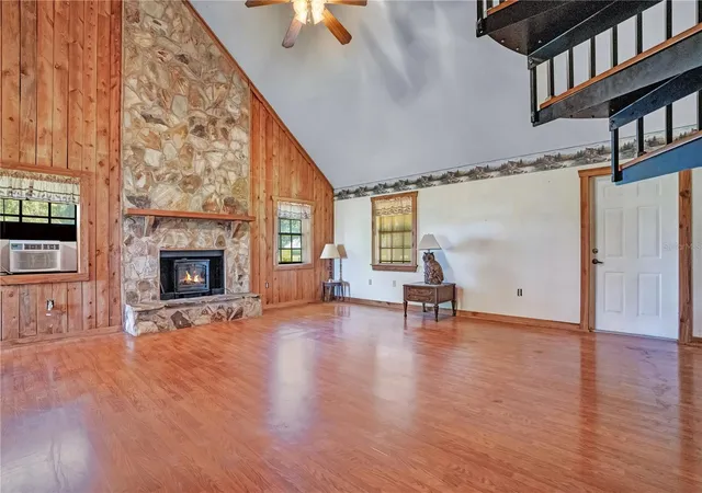 Photo 3 of Single family home for sale at 454 Resthaven Rd, Zolfo Springs, FL 33890 | MLS# L4965323 | Listing updated on 2026-10-02