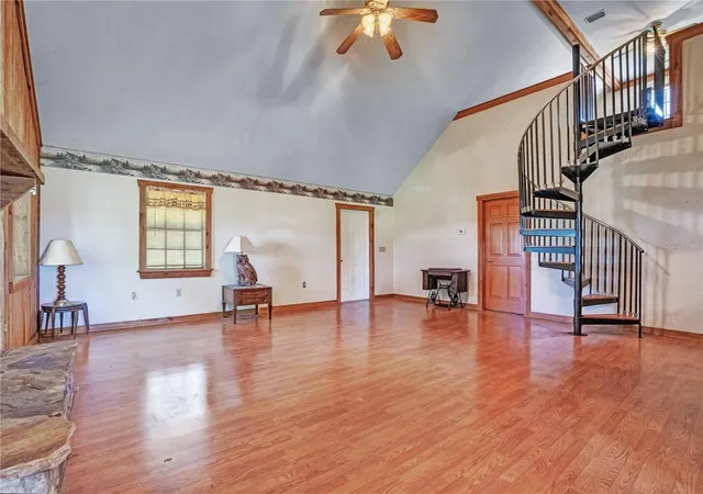 Photo 4 of Single family home for sale at 454 Resthaven Rd, Zolfo Springs, FL 33890 | MLS# L4965323 | Listing updated on 2026-10-02