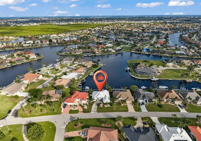 Photo 1 of Single family home for sale at 476 Macedonia Dr, Punta Gorda, FL 33950 | MLS# C7531185 | Listing updated on 2026-10-05