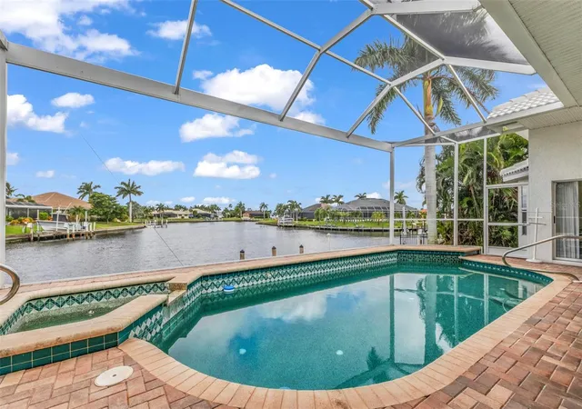Photo 2 of Single family home for sale at 476 Macedonia Dr, Punta Gorda, FL 33950 | MLS# C7531185 | Listing updated on 2026-10-05