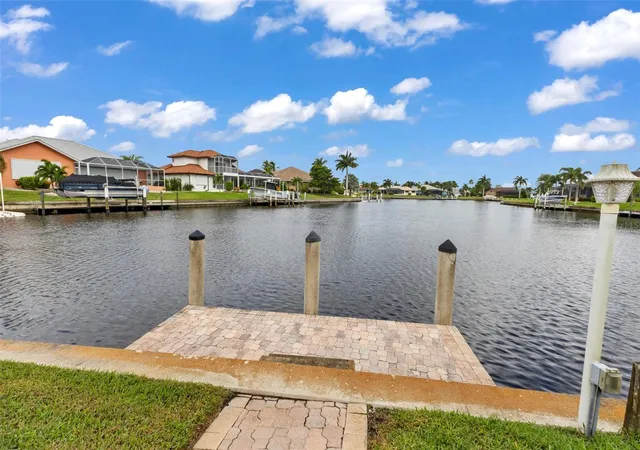 Photo 3 of Single family home for sale at 476 Macedonia Dr, Punta Gorda, FL 33950 | MLS# C7531185 | Listing updated on 2026-10-05