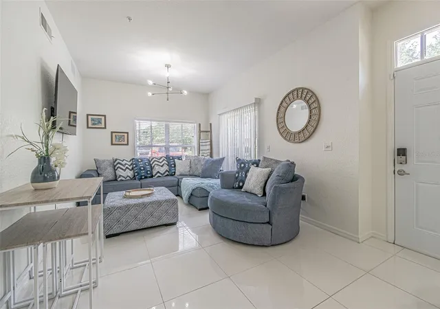 Photo 1 of Townhouse for sale at 4001 Santa Maria Dr #107, Kissimmee, FL 34741 | MLS# G5118237 | Listing updated on 2026-09-26