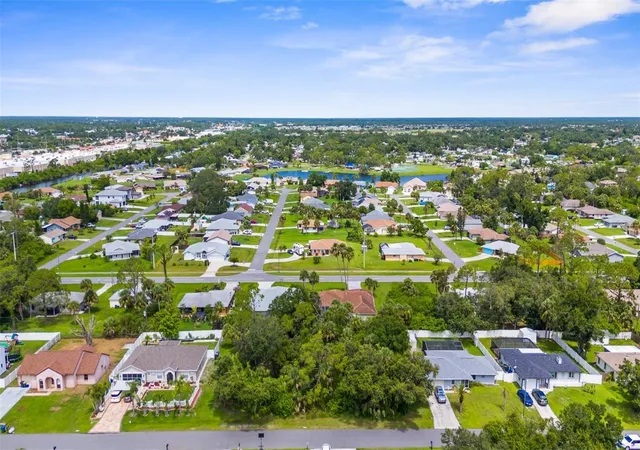 Photo 2 of Land for sale at Kismet Ter, North Port, FL 34287 | MLS# N6145911 | Listing updated on 2026-10-01