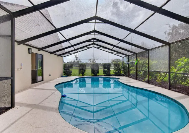 Photo 1 of Single family home for sale at 1043 Bucksaw Pl, Longwood, FL 32750 | MLS# O6444575 | Listing updated on 2026-10-03