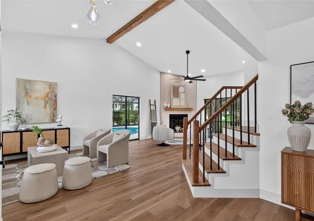 Photo 2 of Single family home for sale at 1043 Bucksaw Pl, Longwood, FL 32750 | MLS# O6444575 | Listing updated on 2026-10-03