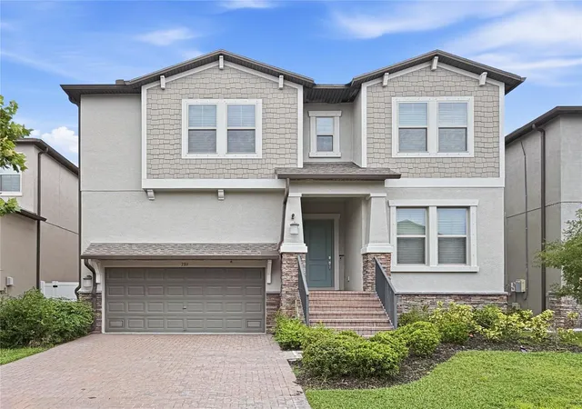 Single family home for sale at 7311 S Faul St, TAMPA, FL 33616 | MLS# TB8551912