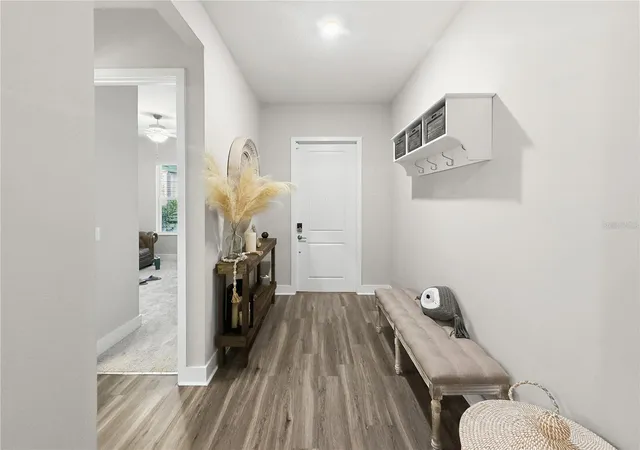 Photo 1 of Single family home for sale at 7311 S Faul St, Tampa, FL 33616 | MLS# TB8551912 | Listing updated on 2026-09-28