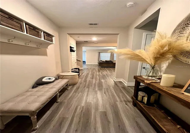 Photo 2 of Single family home for sale at 7311 S Faul St, Tampa, FL 33616 | MLS# TB8551912 | Listing updated on 2026-09-28