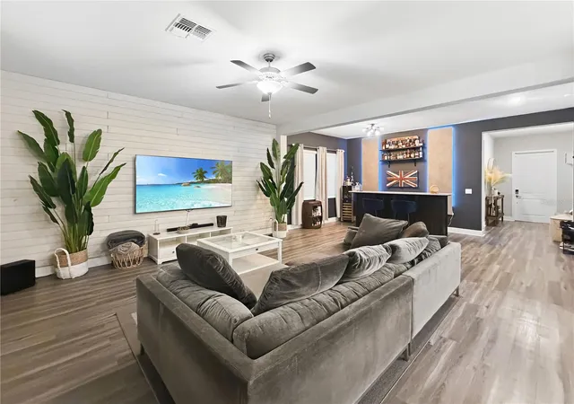 Photo 3 of Single family home for sale at 7311 S Faul St, Tampa, FL 33616 | MLS# TB8551912 | Listing updated on 2026-09-28