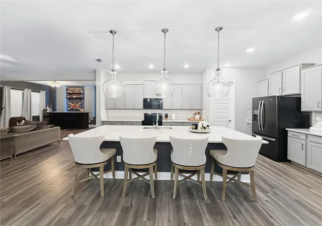 Photo 4 of Single family home for sale at 7311 S Faul St, Tampa, FL 33616 | MLS# TB8551912 | Listing updated on 2026-09-28