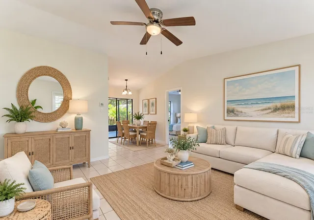 Photo 2 of Single family home for sale at 464 Beverly Rd, Venice, FL 34293 | MLS# N6145912 | Listing updated on 2026-09-28