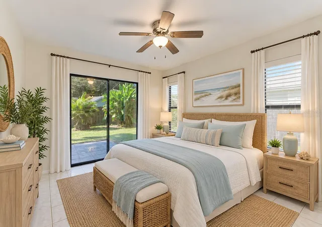Photo 3 of Single family home for sale at 464 Beverly Rd, Venice, FL 34293 | MLS# N6145912 | Listing updated on 2026-09-28