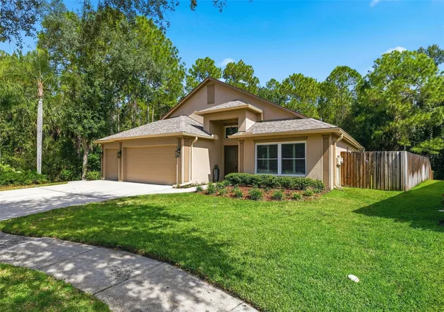 Photo 3 of Sale Pending at 19221 Robin Perch Ln, Tampa, FL 33647 | MLS# TB8551913 | Listing updated on 2026-10-02