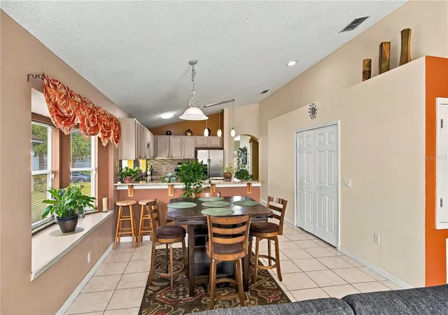 Photo 28 of Single family home for sale at 5737 Lake Champlain Dr, ORLANDO, FL 32829 | MLS# O6444577 | Listing updated on 2026-10-06