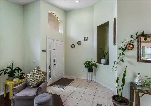 Photo 3 of Single family home for sale at 5737 Lake Champlain Dr, Orlando, FL 32829 | MLS# O6444577 | Listing updated on 2026-09-25