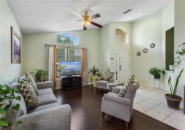Photo 3 of Single family home for sale at 5737 Lake Champlain Dr, Orlando, FL 32829 | MLS# O6444577 | Listing updated on 2026-09-25