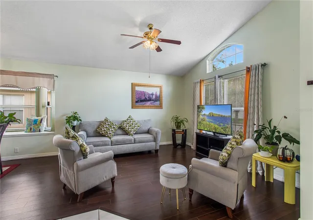 Photo 4 of Single family home for sale at 5737 Lake Champlain Dr, Orlando, FL 32829 | MLS# O6444577 | Listing updated on 2026-09-25