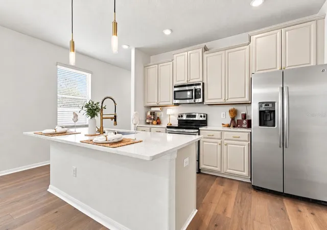 Photo 2 of Single family home for sale at 18928 Hampstead Heath Ct, Land O Lakes, FL 34638 | MLS# TB8551915 | Listing updated on 2026-09-25