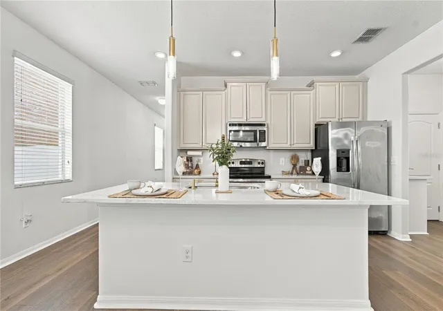 Photo 3 of Single family home for sale at 18928 Hampstead Heath Ct, Land O Lakes, FL 34638 | MLS# TB8551915 | Listing updated on 2026-09-25