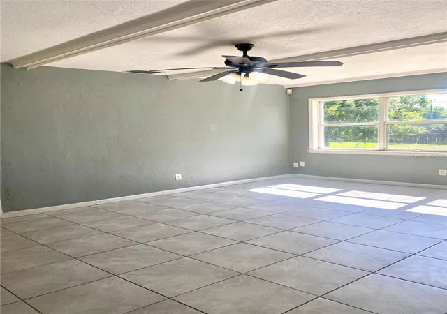 Photo 3 of Single family home for sale at 721 S Clyde Ave, Kissimmee, FL 34741 | MLS# S5158260 | Listing updated on 2026-09-29