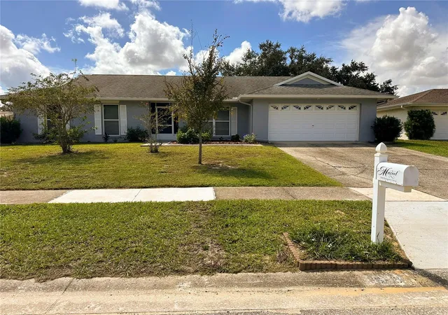 Single family home for sale at 1818 Orange Hl Dr, BRANDON, FL 33510 | MLS# TB8551916