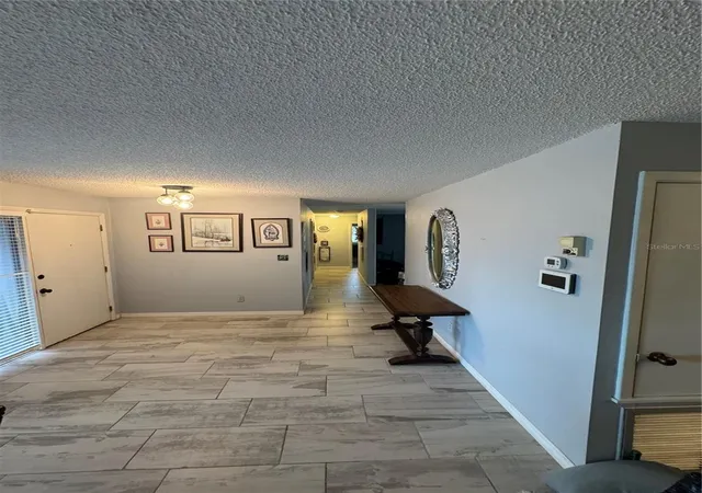 Photo 3 of Single family home for sale at 1818 Orange Hl Dr, Brandon, FL 33510 | MLS# TB8551916 | Listing updated on 2026-10-04