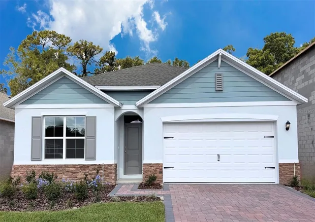 Photo 1 of Single family home for sale at 495990 Gull Dr, Apopka, FL 32712 | MLS# O6444581 | Listing updated on 2026-10-08