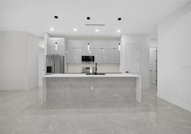 Photo 3 of Single family home for sale at 1335 Razorbill Ln, Punta Gorda, FL 33983 | MLS# O6444582 | Listing updated on 2026-10-05