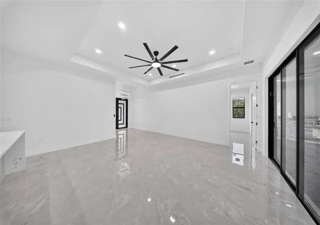 Photo 3 of Single family home for sale at 1335 Razorbill Ln, Punta Gorda, FL 33983 | MLS# O6444582 | Listing updated on 2026-10-05