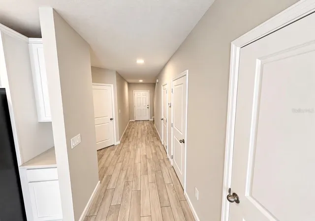 Photo 4 of Townhouse for sale at 4468 Campsite Loop, Orlando, FL 32824 | MLS# S5158261 | Listing updated on 2026-09-25
