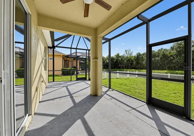 Photo 3 of Single family home for sale at 12218 Lavender Loop, Bradenton, FL 34212 | MLS# A4707316 | Listing updated on 2026-10-07
